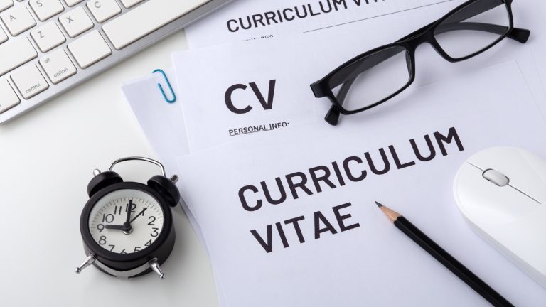 The Future of IT Hiring: What Comes Next