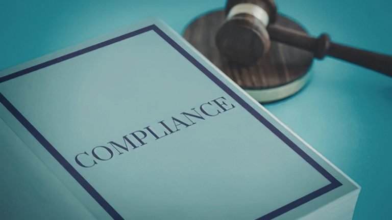 How To Ensure Ongoing TPG Compliance