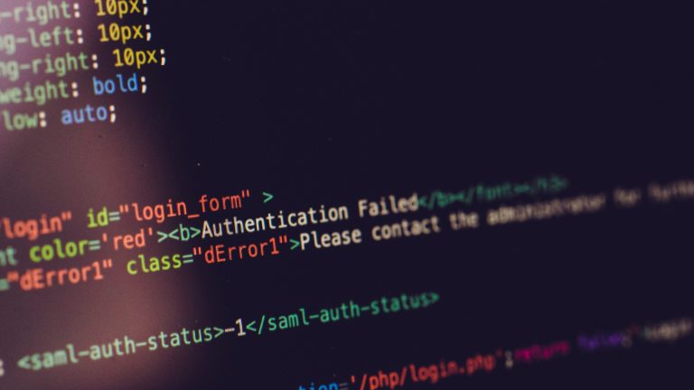 How The Skills API Extracts Trainee Data