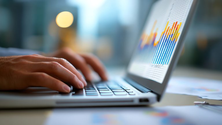 How to Transition from Legacy to Cloud Systems
