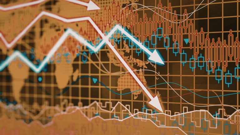 Industry-Specific Trends That Will Define the Next Decade