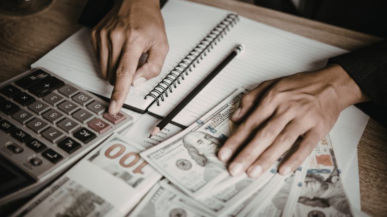 What Are the Key Components of Digital Transaction Management Systems?