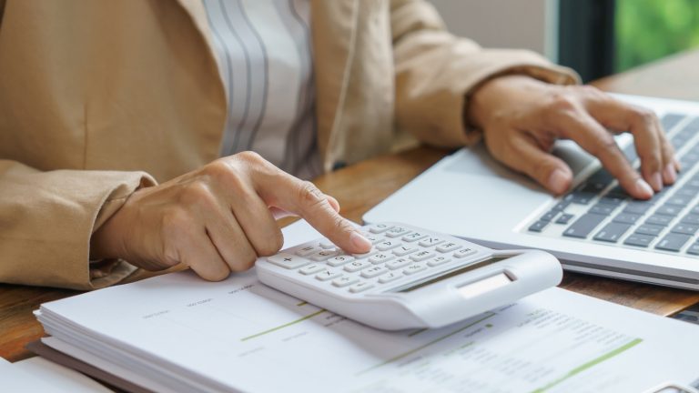 Key Components Of An Effective Cost Management System
