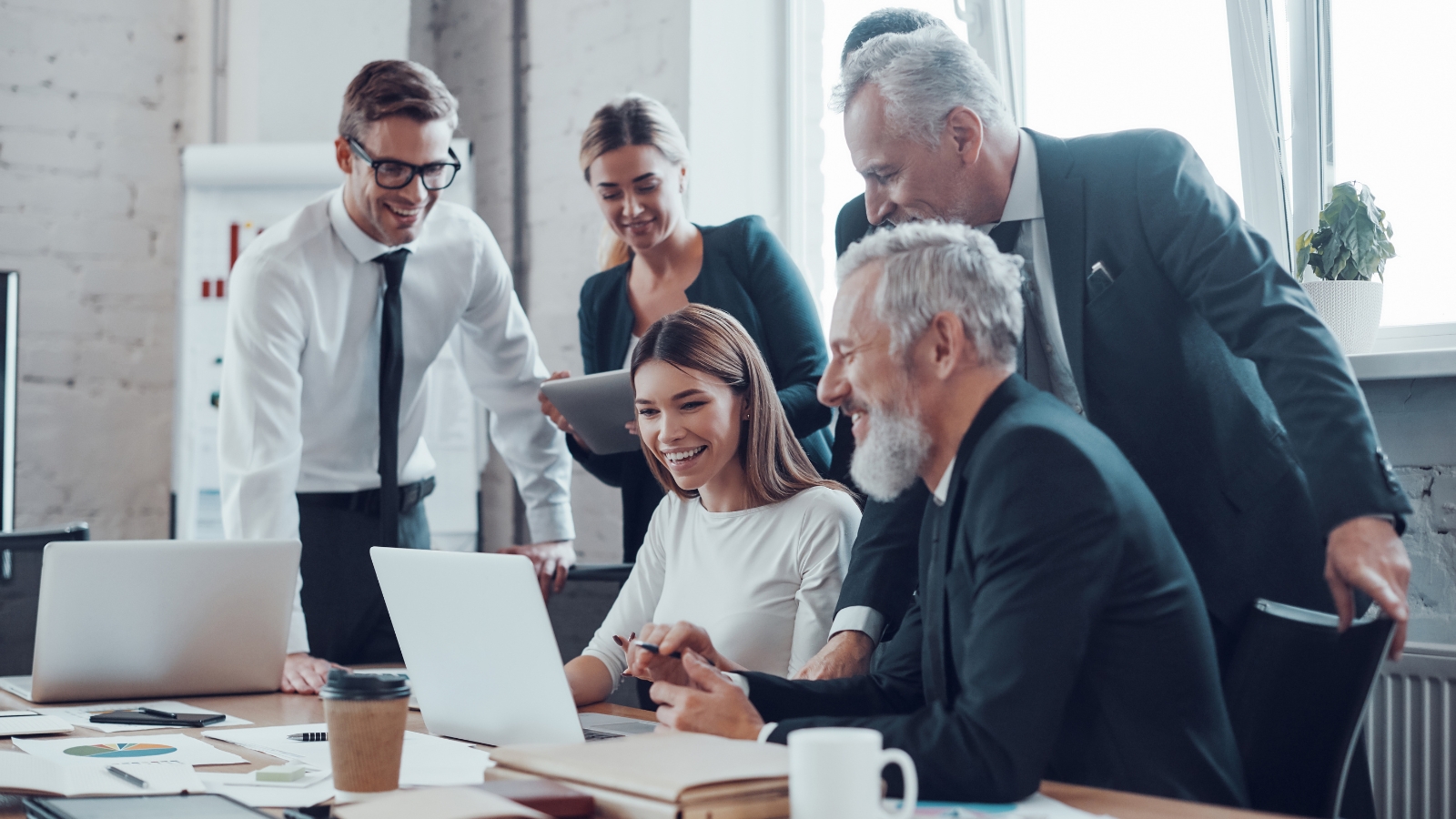 The Micro-Credential Revolution in Enterprise Tech