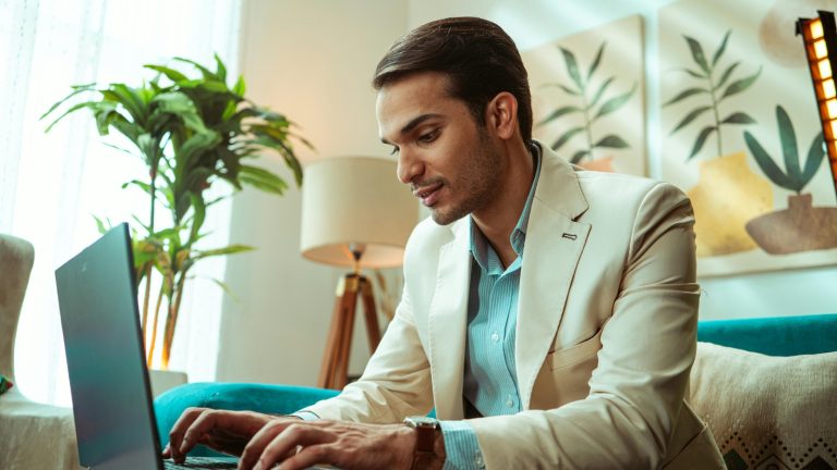 Understanding the Micro-Credential Revolution