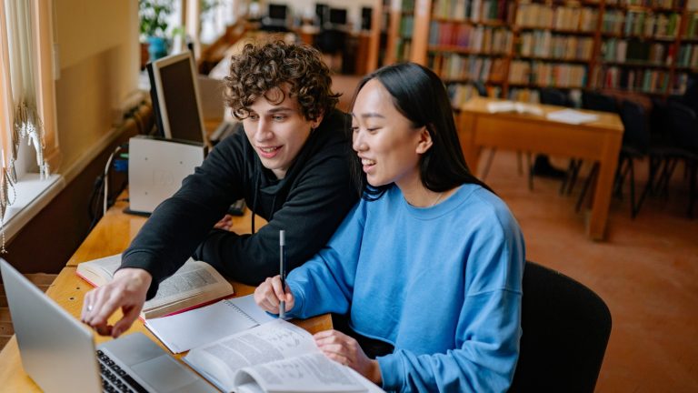 The Role of Certifications and Alternative Learning Paths