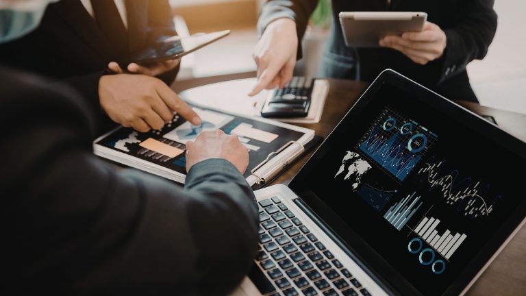 The Role of Singapore in Shaping the Future of Micro-Credentials