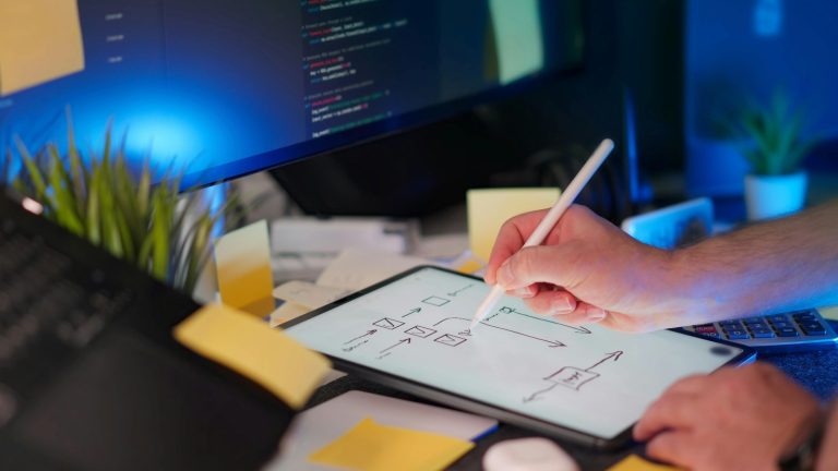 Strategic Framework For Enterprises Adopting EdTech