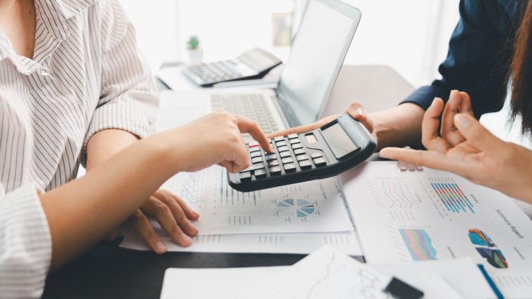 How TigernixTMS Streamlines Training Administration