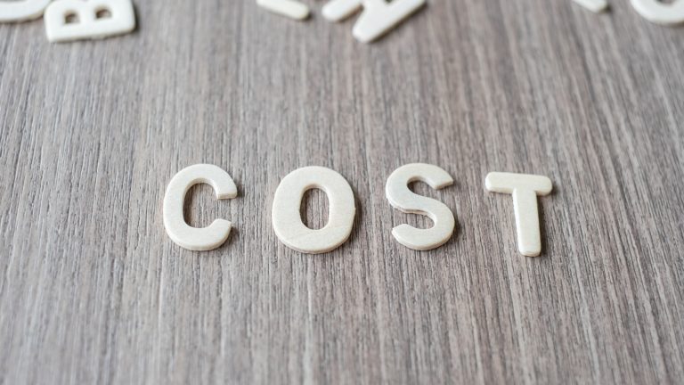 What Is Cost Management In Business?