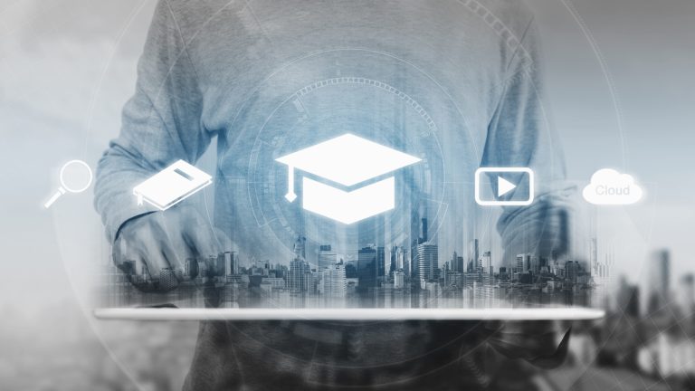What Is the EdTech Masterplan 2030?