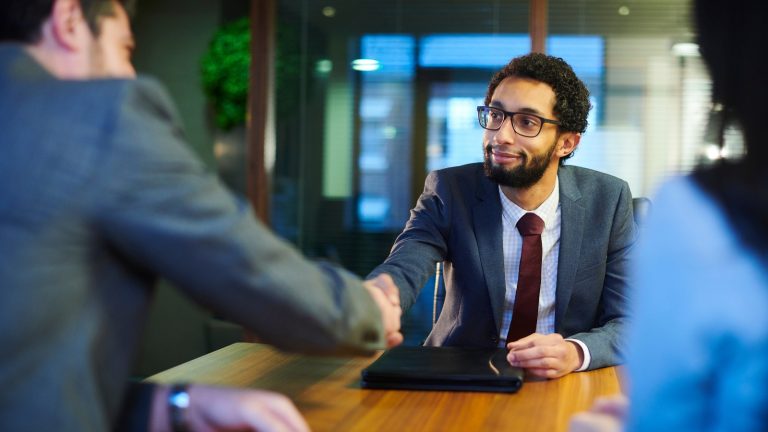 What Employers Now Look for in IT Candidates