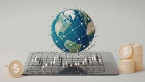 What Is Digital Transaction Management?