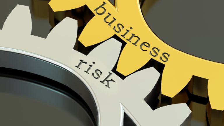 What Is Risk Management And Why Does It Matter?