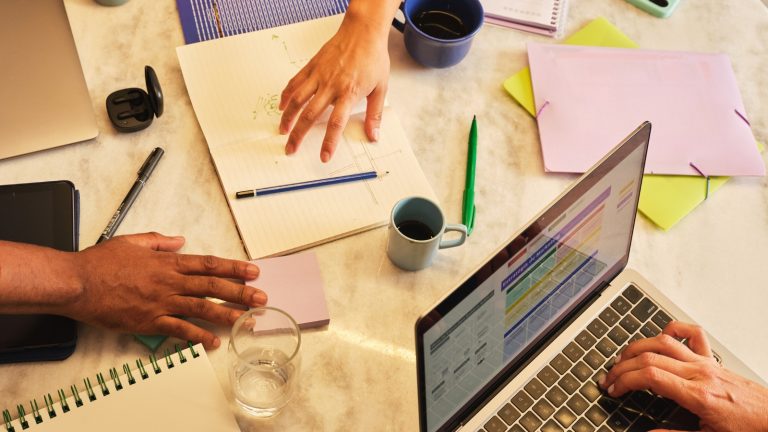 What Is SSG's Training Partners Gateway?