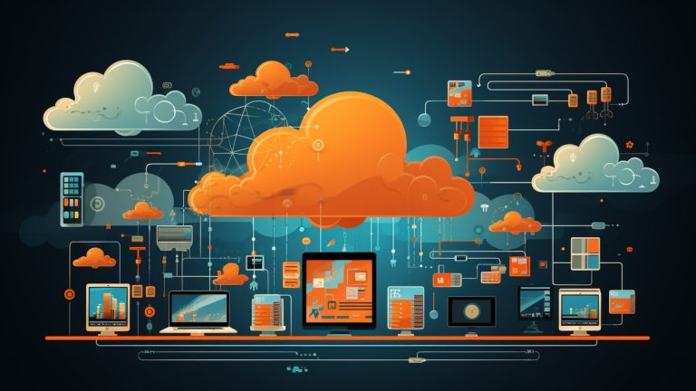 Why Cloud Adoption Is Accelerating in Singapore Schools