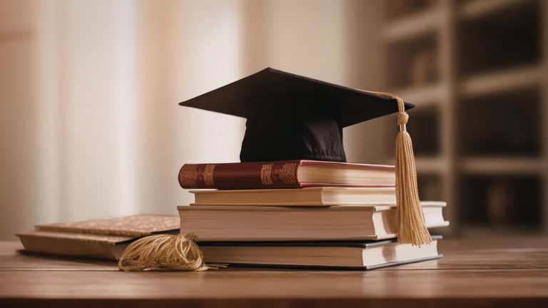 Why The IT Degree Is Losing Its Authority in 2026