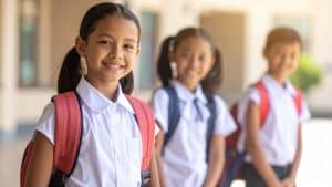 Why Singapore Schools Are Moving to Cloud Systems (2026)
