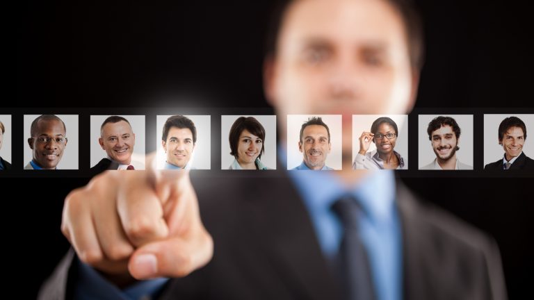 Why Skills-Based Hiring Is Dominating the IT Industry