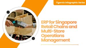 ERP for Singapore Retail Chains and Multi-Store Operations Management Banner