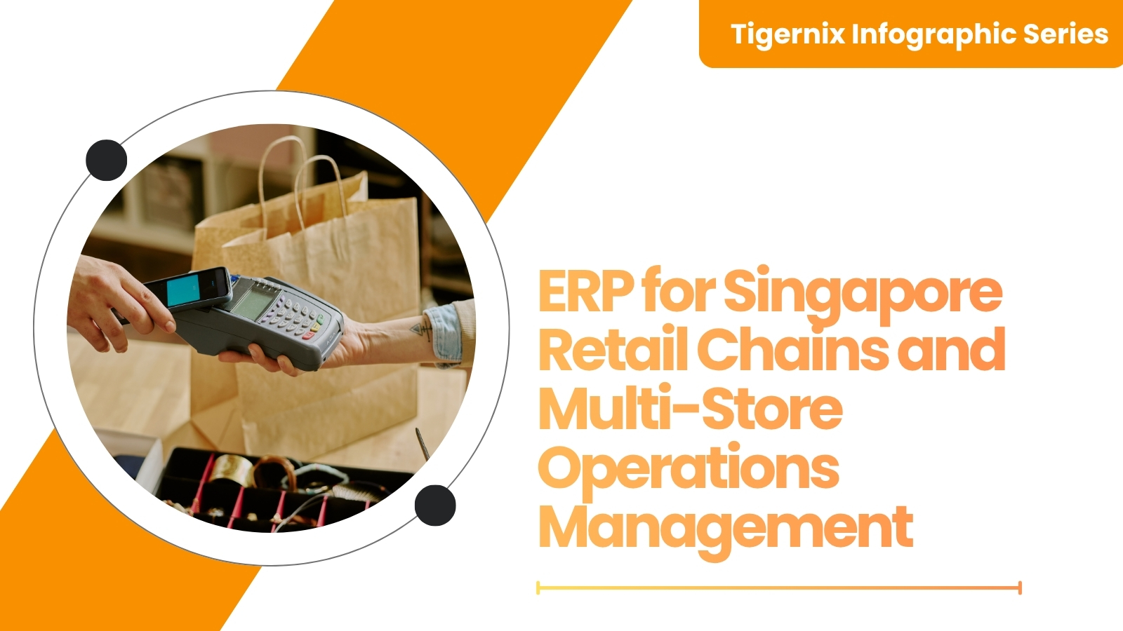 ERP for Singapore Retail Chains and Multi-Store Operations Management Banner