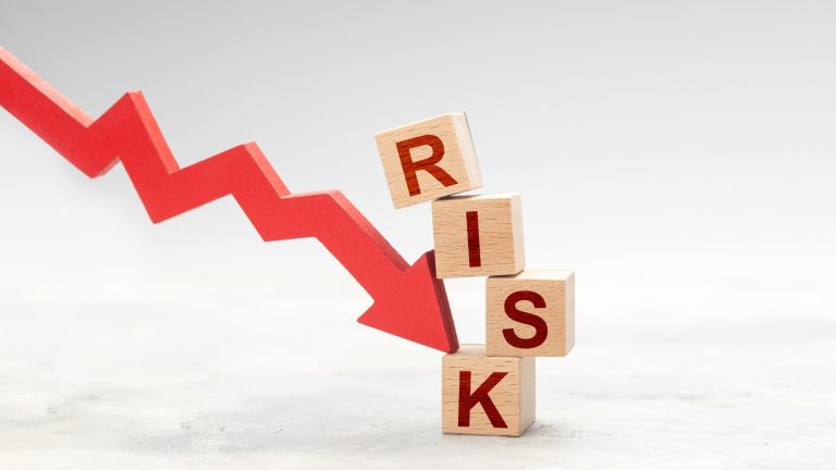 Building an Effective Risk Management Framework for Modern Enterprises