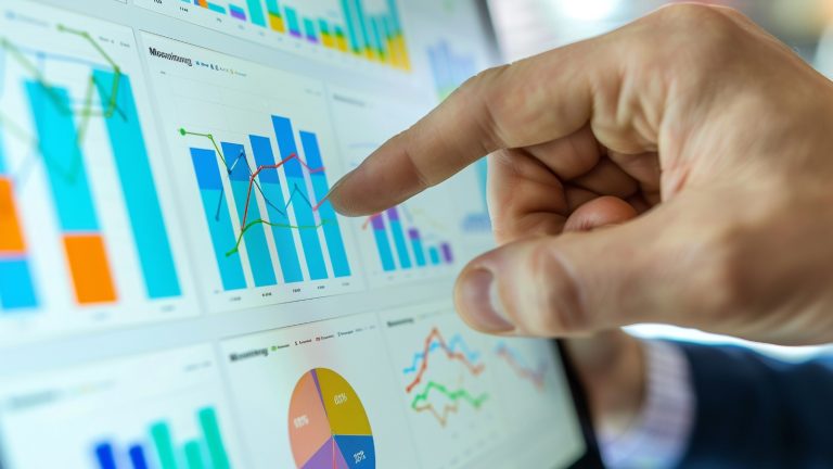 How Business Intelligence Supports Country Club Decision-Making