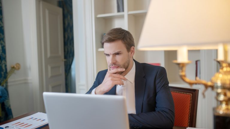 Challenges Business Decision Makers Face in 2026
