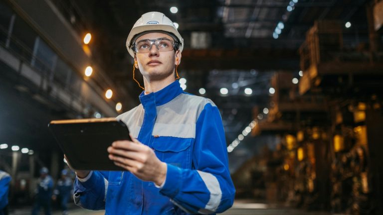 Common Gaps In ISO 55000 Compliance Without EAM