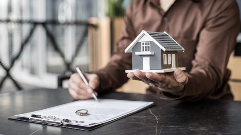 The Compliance Burden Facing Singapore Property Managers