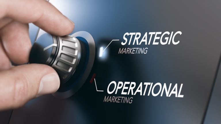 Corporate Risk Management Strategies for Different Risks