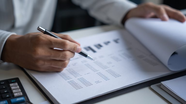 Understanding Enterprise Risk Management in Modern Business