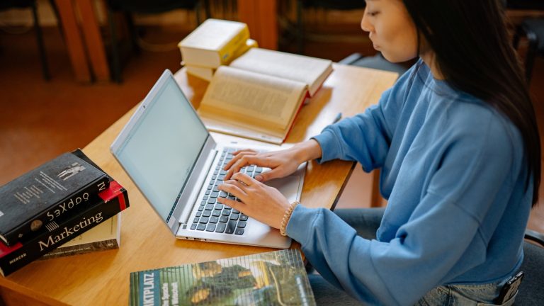 Essential Features Every Modern Student Portal Should Include
