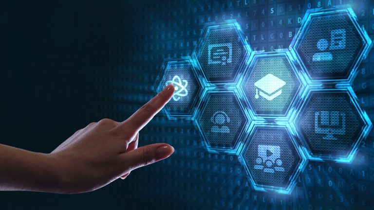 The Future Outlook of Business Leadership Training Beyond 2026