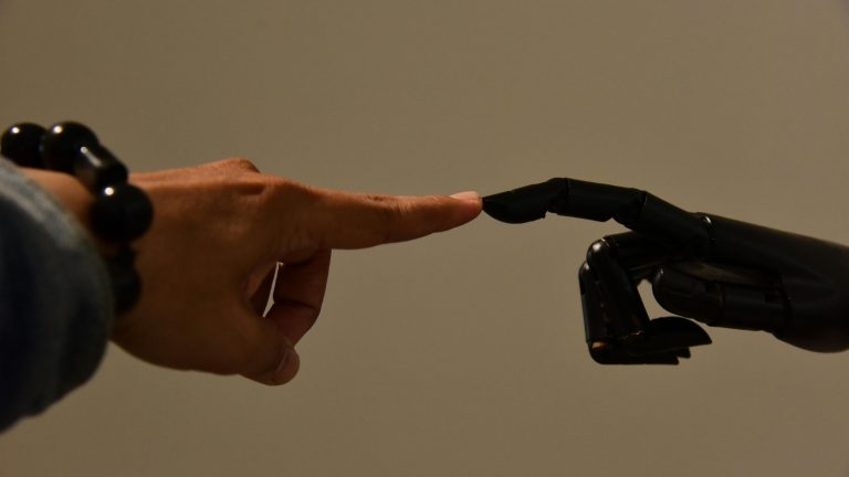Future Trends Shaping Payroll Automation Beyond 2026