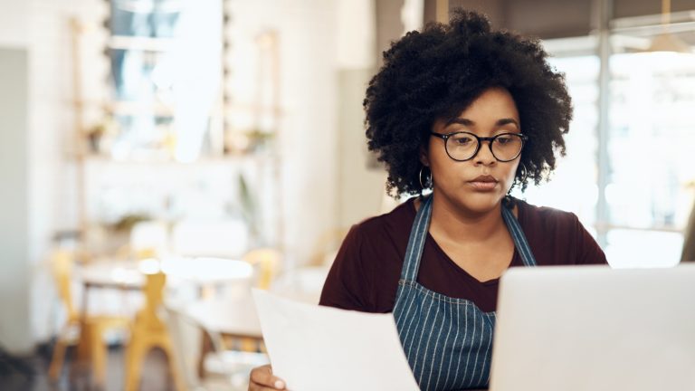 How To Choose The Right Payroll Software For Your Business