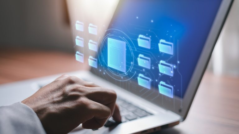 How EAM Automates Maintenance Compliance Documentation