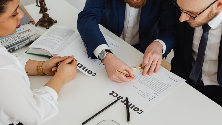 How ISO 55000 Aligns With EAM Principles