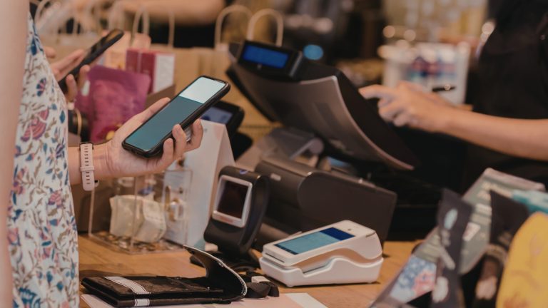 How to Implement ERP Across a Singapore Retail Chain
