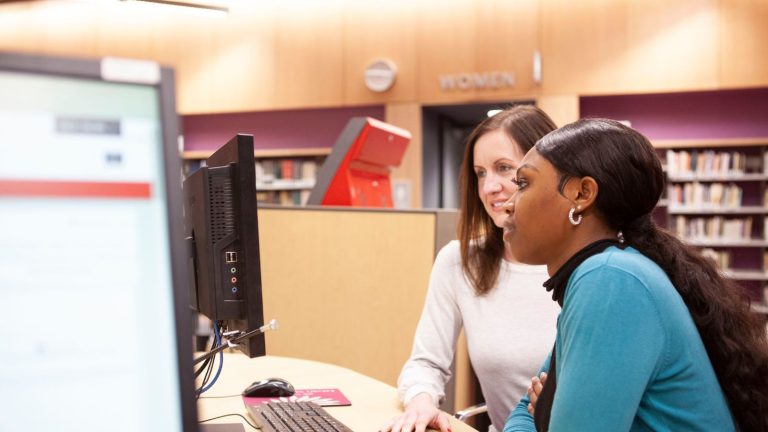 Key Benefits of a School Management System for Singapore Schools