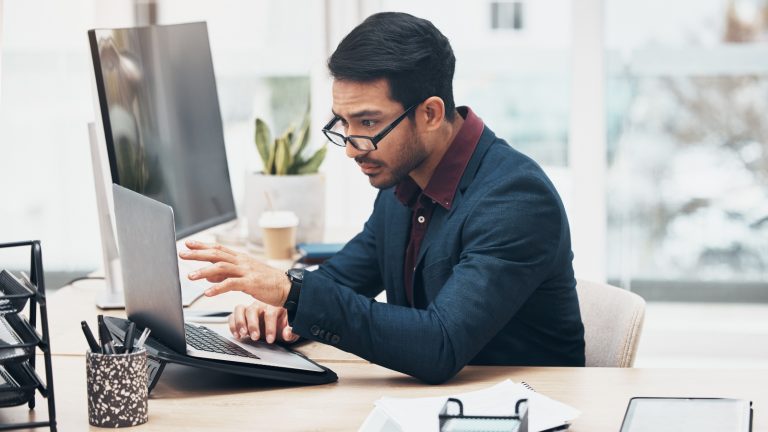 Key Challenges Businesses Face With Manual Payroll