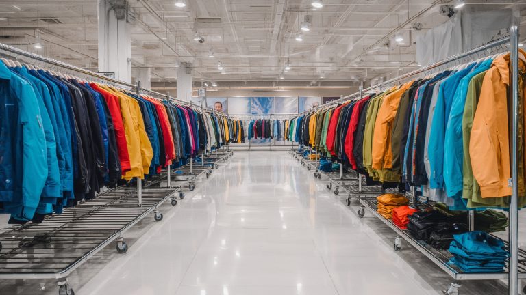 The Multi-Store Management Challenge for Singapore Retail Chains