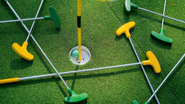 The Operational Complexity Of Singapore Country Clubs