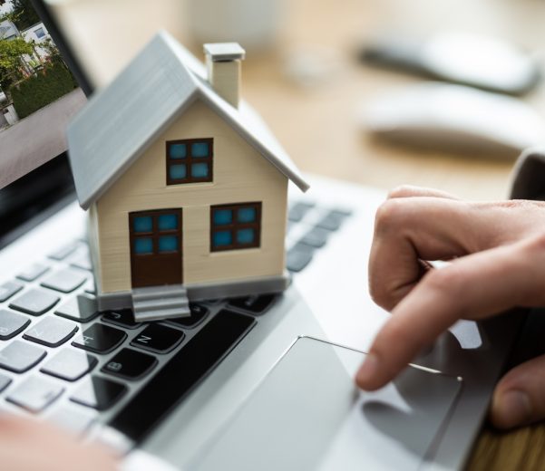 How a Property Management System Supports Singapore URA and BCA Compliance Reporting
