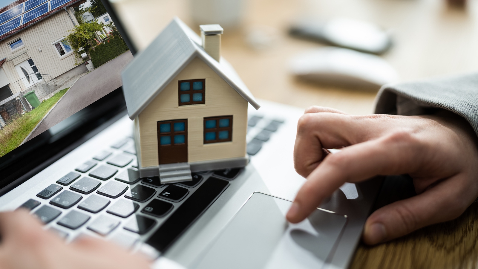 How a Property Management System Supports Singapore URA and BCA Compliance Reporting