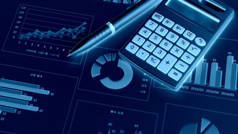 Top Benefits Of Using Automated Payroll Software In 2026