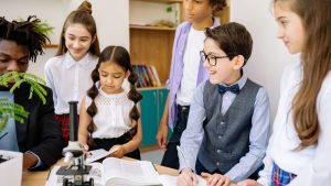 What Is a School Management System? A Complete Guide for Singapore Schools