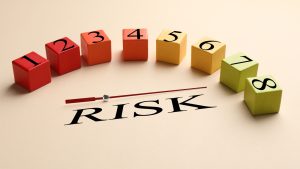 What Is Strategic Operational Financial Compliance Risk in Modern Enterprises
