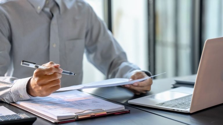 What Is a School Management System?