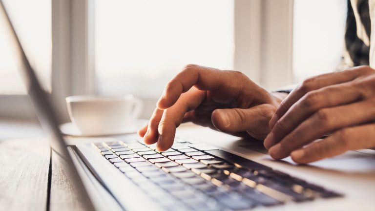 What to Look for When Choosing a School Management System in Singapore